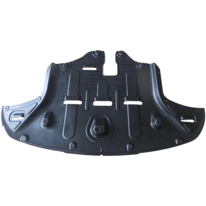 29110D3000 Hyundai/Kia Engine protection