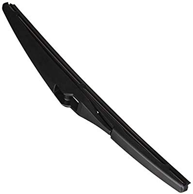 Wiper blade Toyota Venza: 852420T011 Toyota Rear window wiper blade 300 mm (12")