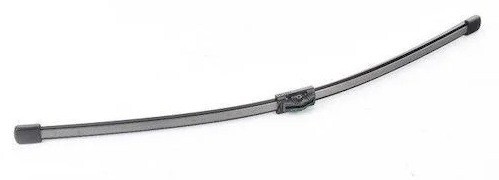 80A955425 VAG Wiper blade frameless rear 380 mm (15")