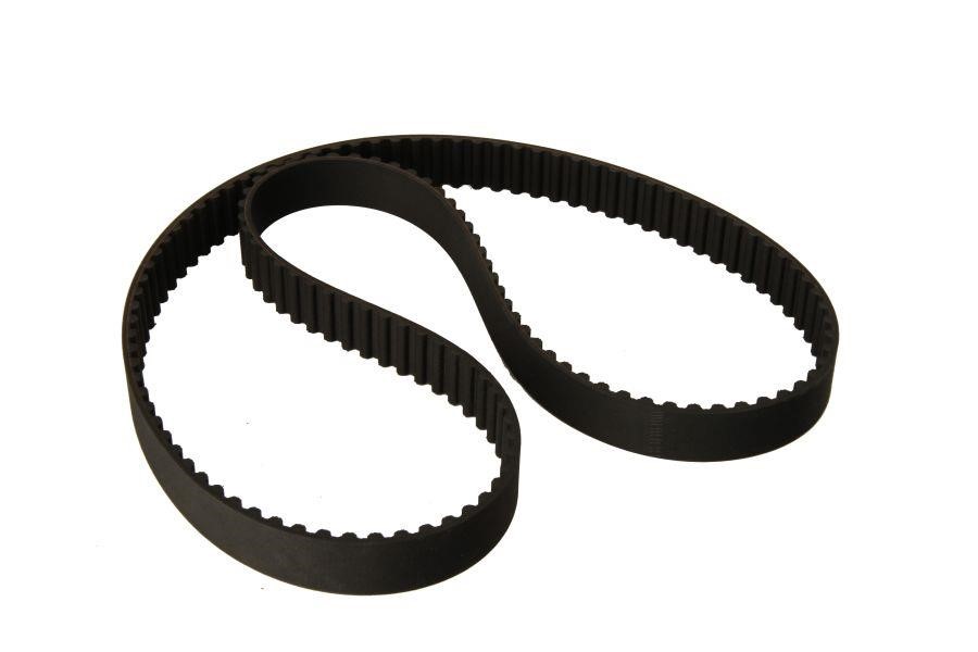 Dayco 94777 Timing belt 94777 94777 Dayco Timing belt