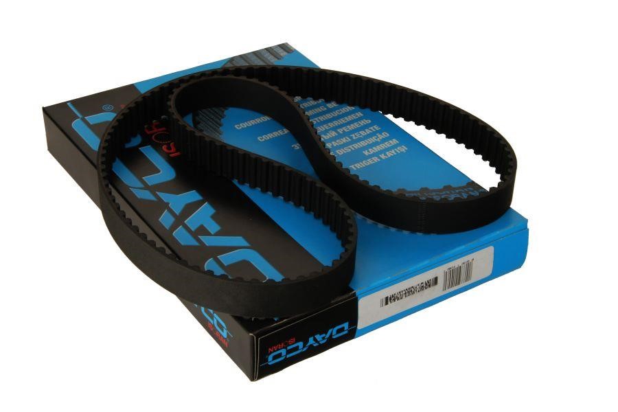 Buy Dayco 94777 at a low price in United Arab Emirates!