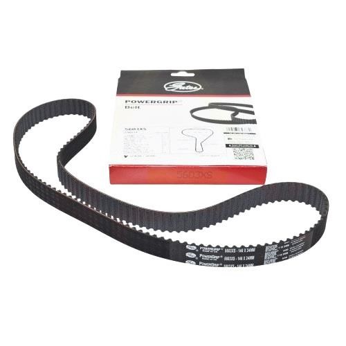 Buy Gates 5603XS at a low price in United Arab Emirates!