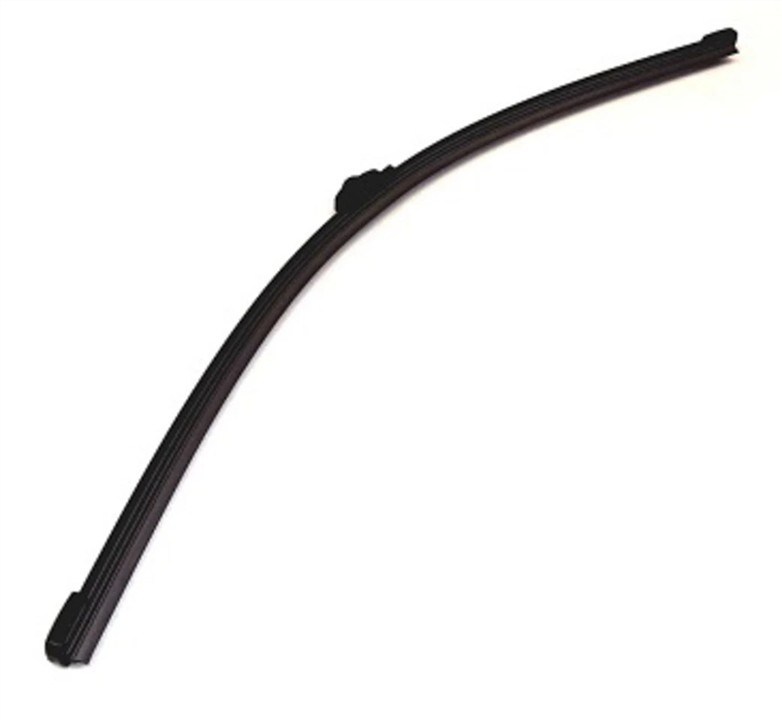 4M0955425A VAG Rear wiper blade