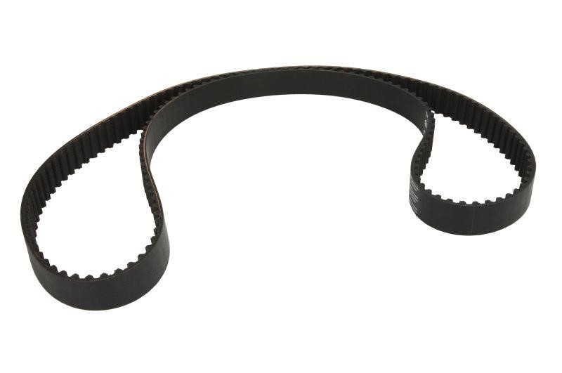 Buy Gates 5649XS at a low price in United Arab Emirates!
