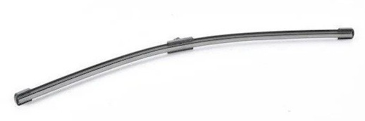 Buy VAG 80A 955 425 at a low price in United Arab Emirates!