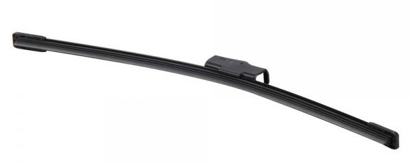 3397016117 Bosch Wiper blade rear frameless 325 mm (13")