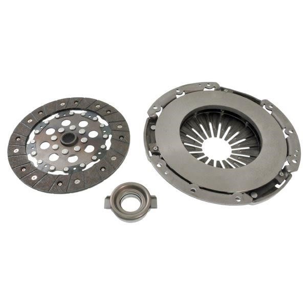 Buy Japanparts KF-1045 at a low price in United Arab Emirates!