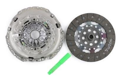 Renault 30 20 571 16R Clutch Kit 302057116R 302057116R Renault Clutch Kit