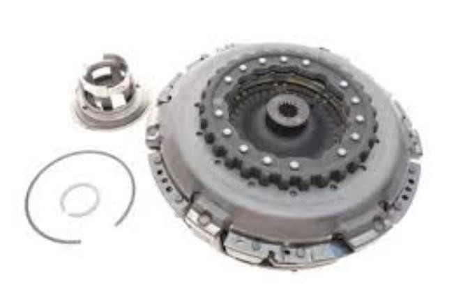 Buy Renault 30 20 543 15R at a low price in United Arab Emirates!