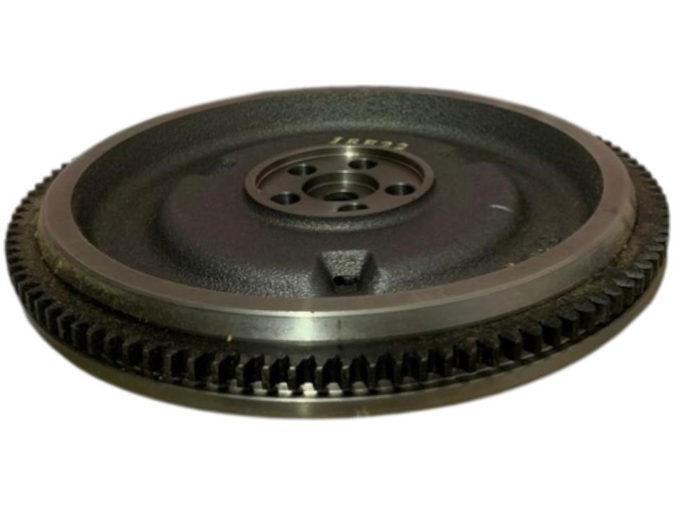 2320026101 Hyundai/Kia Flywheel