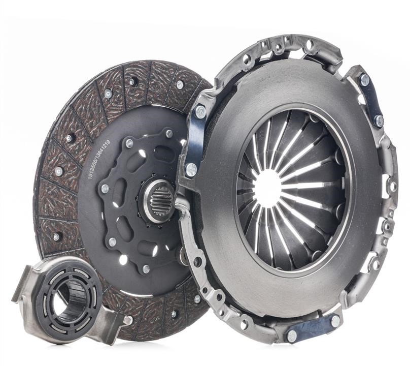 Buy Fast FT64129 at a low price in United Arab Emirates!