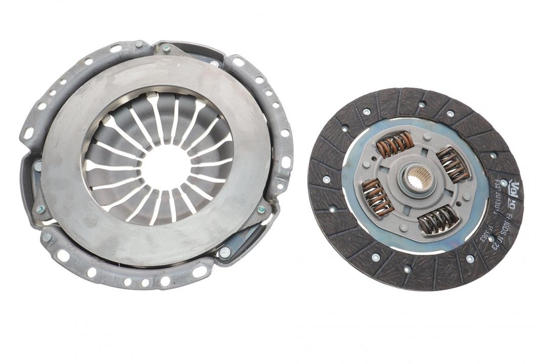 Buy Renault 30 20 570 69R at a low price in United Arab Emirates!