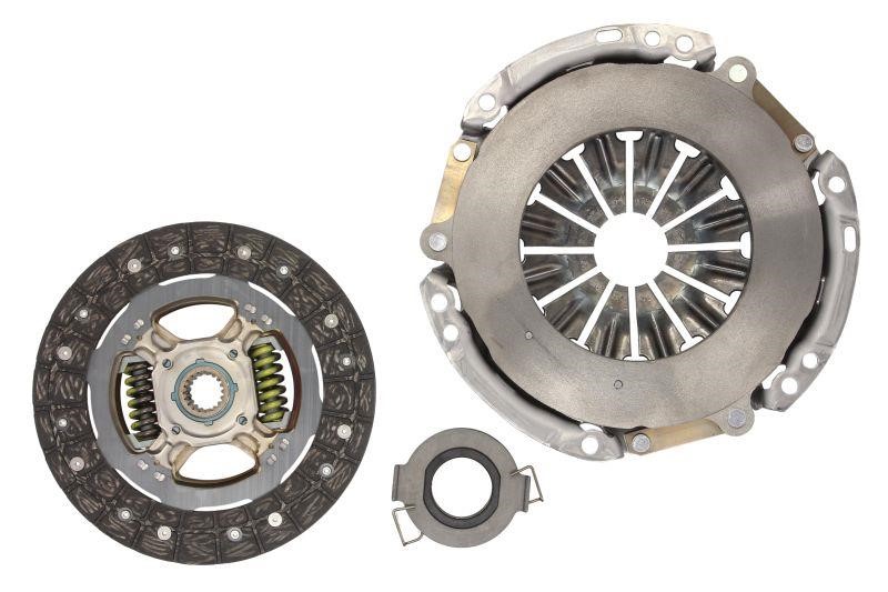 Buy Aisin KT-322C at a low price in United Arab Emirates!