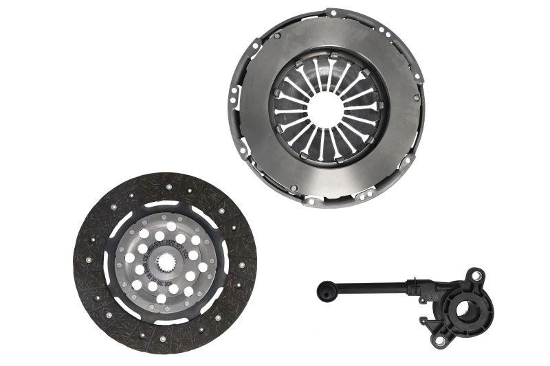 Buy Renault 302184471R at a low price in United Arab Emirates!