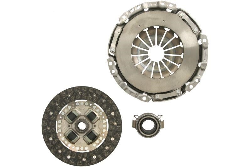 Buy Aisin KT-316B at a low price in United Arab Emirates!