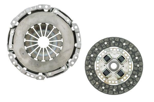Buy Aisin KT-316RA at a low price in United Arab Emirates!