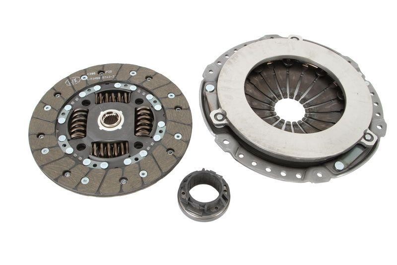 Buy SACHS 3000 951 403 at a low price in United Arab Emirates!
