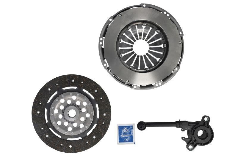 Buy SACHS 3000 990 490 at a low price in United Arab Emirates!