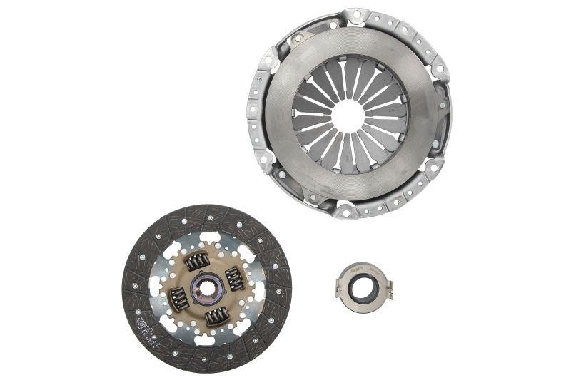 Buy Exedy HCK2053 at a low price in United Arab Emirates!
