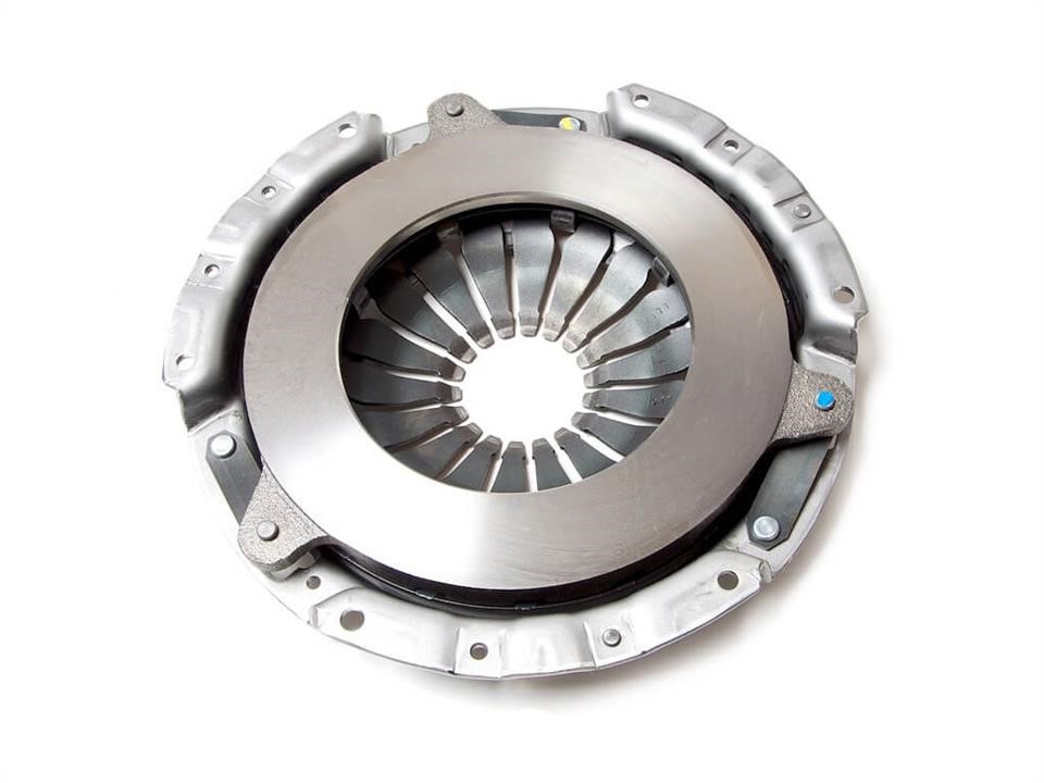 Buy Hyundai/Kia 41300 23138 at a low price in United Arab Emirates!
