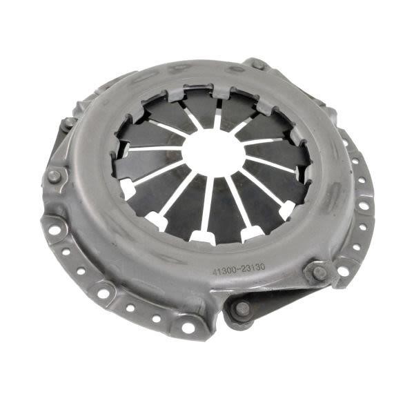 Clutch cover plate KIA Pro Cee'D (Kia Pro Cee'D): 4130023130 Hyundai/Kia Clutch thrust plate