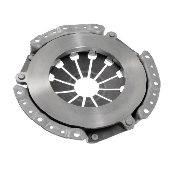 Buy Hyundai/Kia 41300-23130 at a low price in United Arab Emirates!