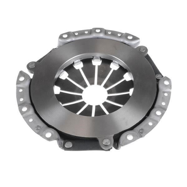 Buy Hyundai/Kia 41300-23136 at a low price in United Arab Emirates!