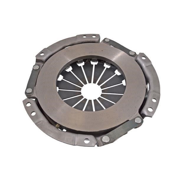 Buy Blue Print ADT33278N at a low price in United Arab Emirates!