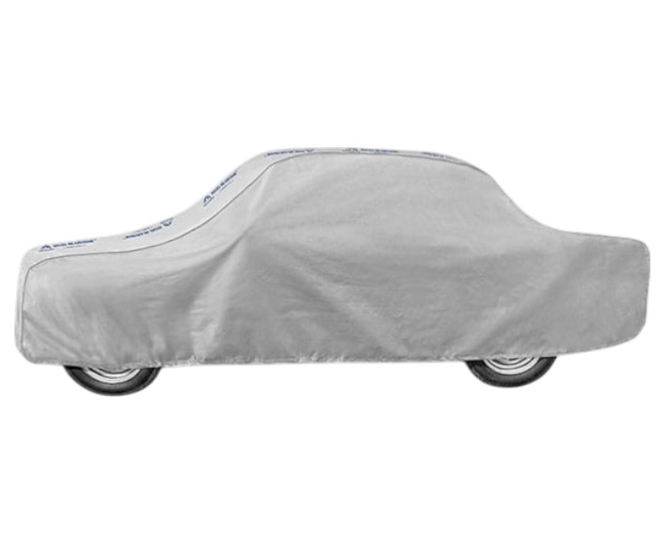 539492413021 Kegel-Blazusiak Car cover Kegel-Blazusiak Basic Garage, L, Sedan
