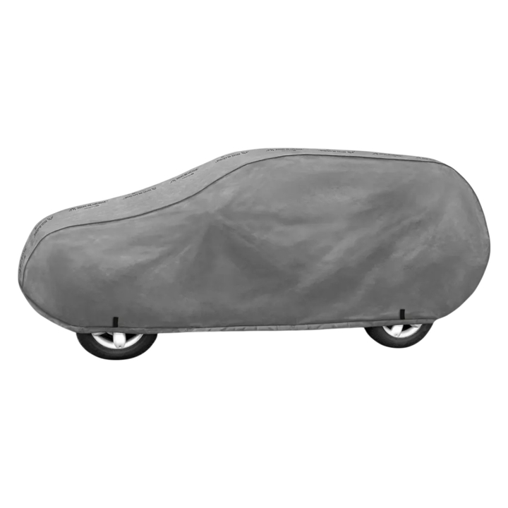 541202483020 Kegel-Blazusiak Car cover Kegel-Blazusiak Mobile Garage, M, SUV/Off Road