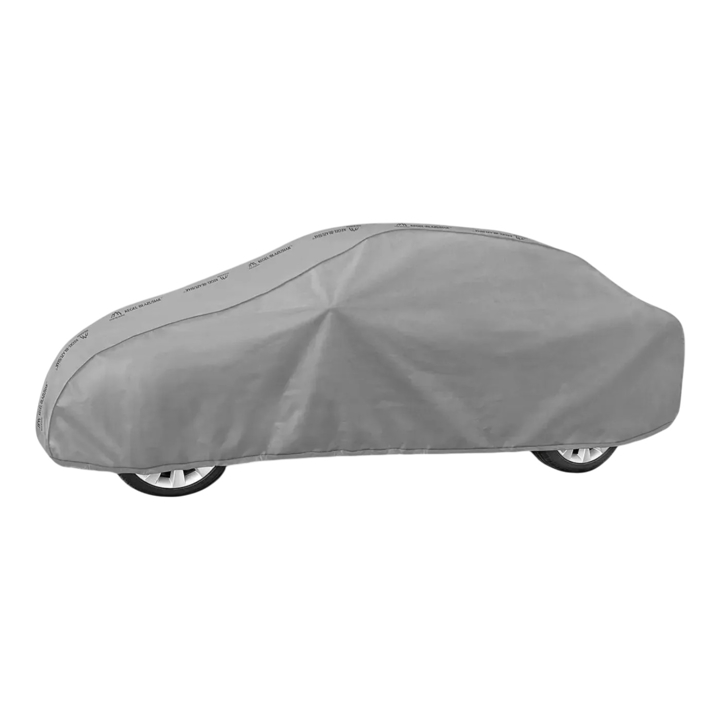543222483020 Kegel-Blazusiak Car cover Kegel-Blazusiak Optimal Garage, L, Sedan