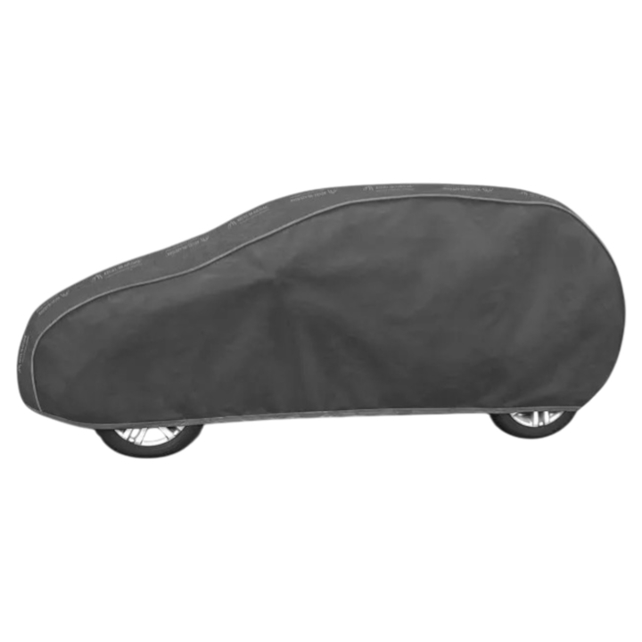 543142484010 Kegel-Blazusiak Car cover Kegel-Blazusiak Optimal Garage, M2, Hatchback