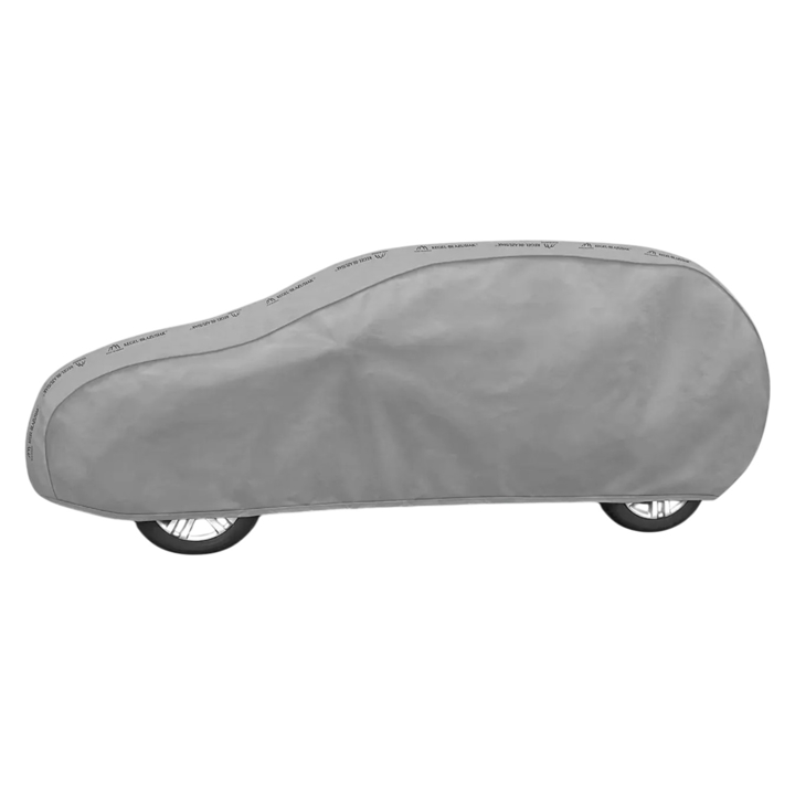 543162483020 Kegel-Blazusiak Car cover Kegel-Blazusiak Optimal Garage, L2, Hatchback/Kombi