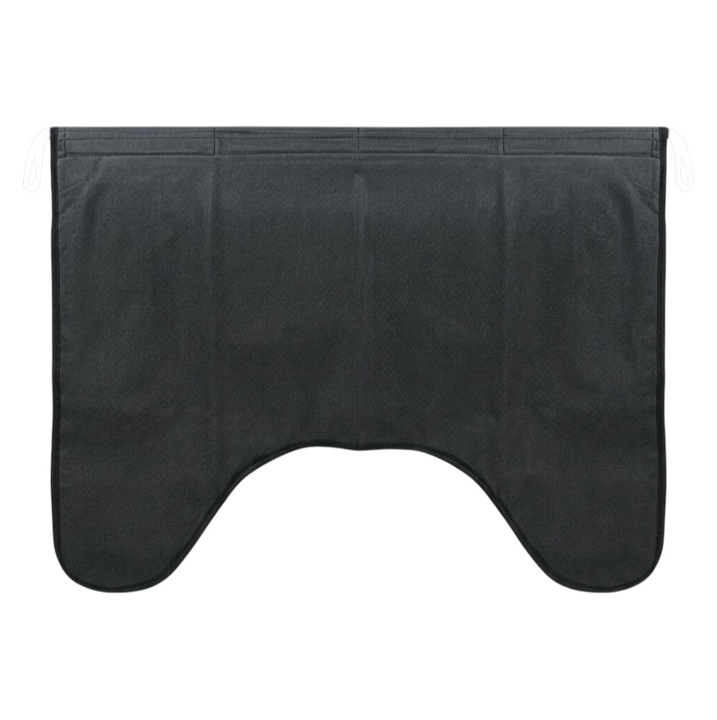 531052484010 Kegel-Blazusiak Car wing cover Kegel-Blazusiak Atos