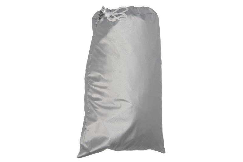 Motorcycle cover Inparts, L Inparts IP000660