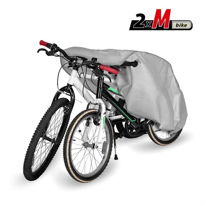 Bicycle cover Kegel-Blazusiak Basic Garage Bike, 2-M Kegel-Blazusiak 5-3883-241-3021