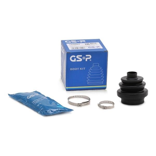 Buy GSP 760007 at a low price in United Arab Emirates!