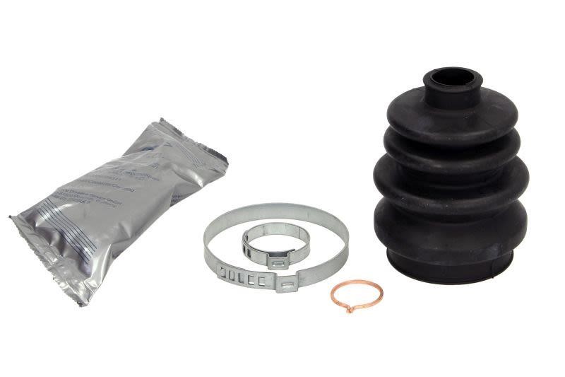 GKN-Spidan 26085 Drive shaft inner boot 26085 26085 GKN-Spidan Drive shaft inner boot