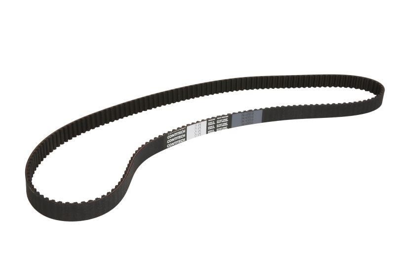 Contitech CT975 Timing belt CT975 CT975 Contitech Timing belt