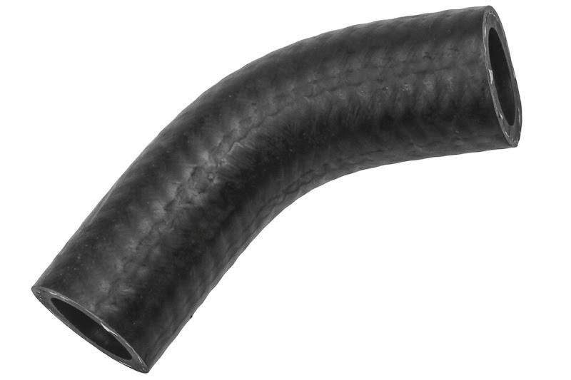 1592020006 Meyle Power steering hose