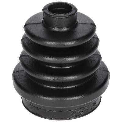 7199KM Birth Bellow, driveshaft