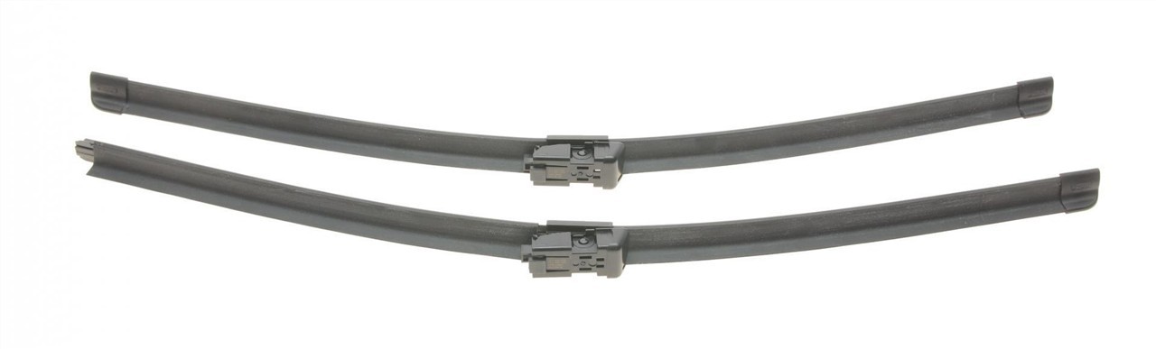 99551195102 Diamond/DPA Wiper Blade Kit 450/600