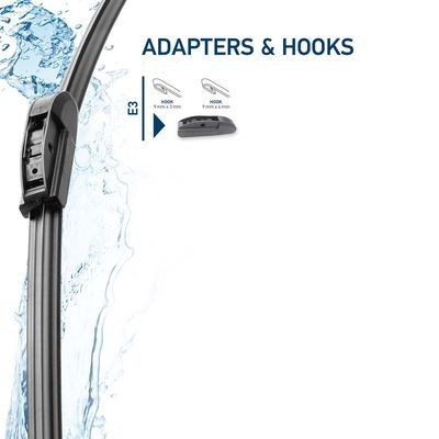 Buy Hella 9XW358164291 – good price at EXIST.AE!