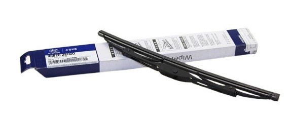 988202E000 Hyundai/Kia Rear wiper blade 310 mm (12")