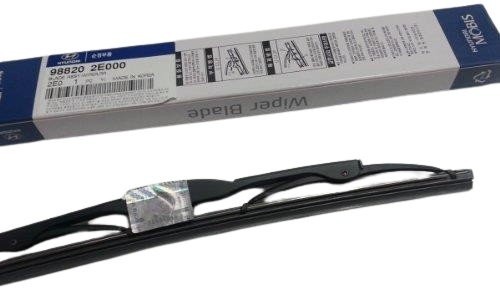 Buy Hyundai/Kia 98820 2E000 at a low price in United Arab Emirates!