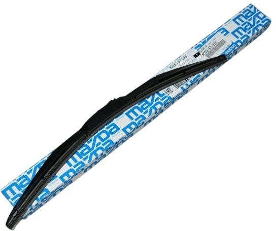 Buy Mazda KD53-67-330 at a low price in United Arab Emirates!