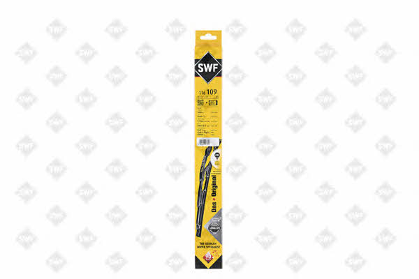 Buy SWF 116109 – good price at EXIST.AE!