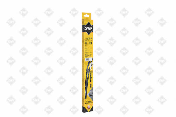 SWF Wiper Blade SWF Das Original 450 mm (18") – price [object Object] PLN