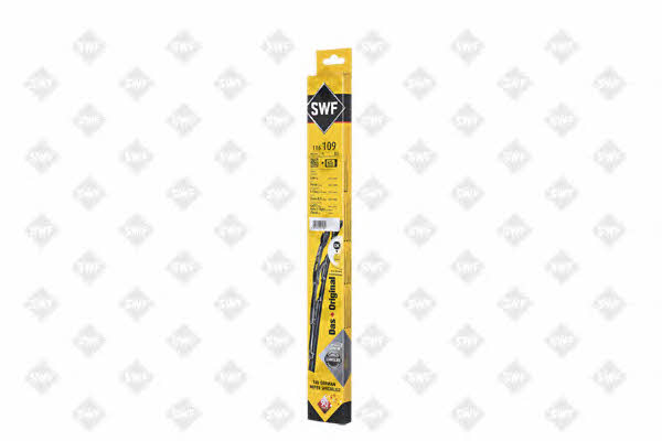 Buy SWF 116109 at a low price in United Arab Emirates!