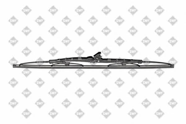 Wiper Blade SWF Das Original 450 mm (18") SWF 116109